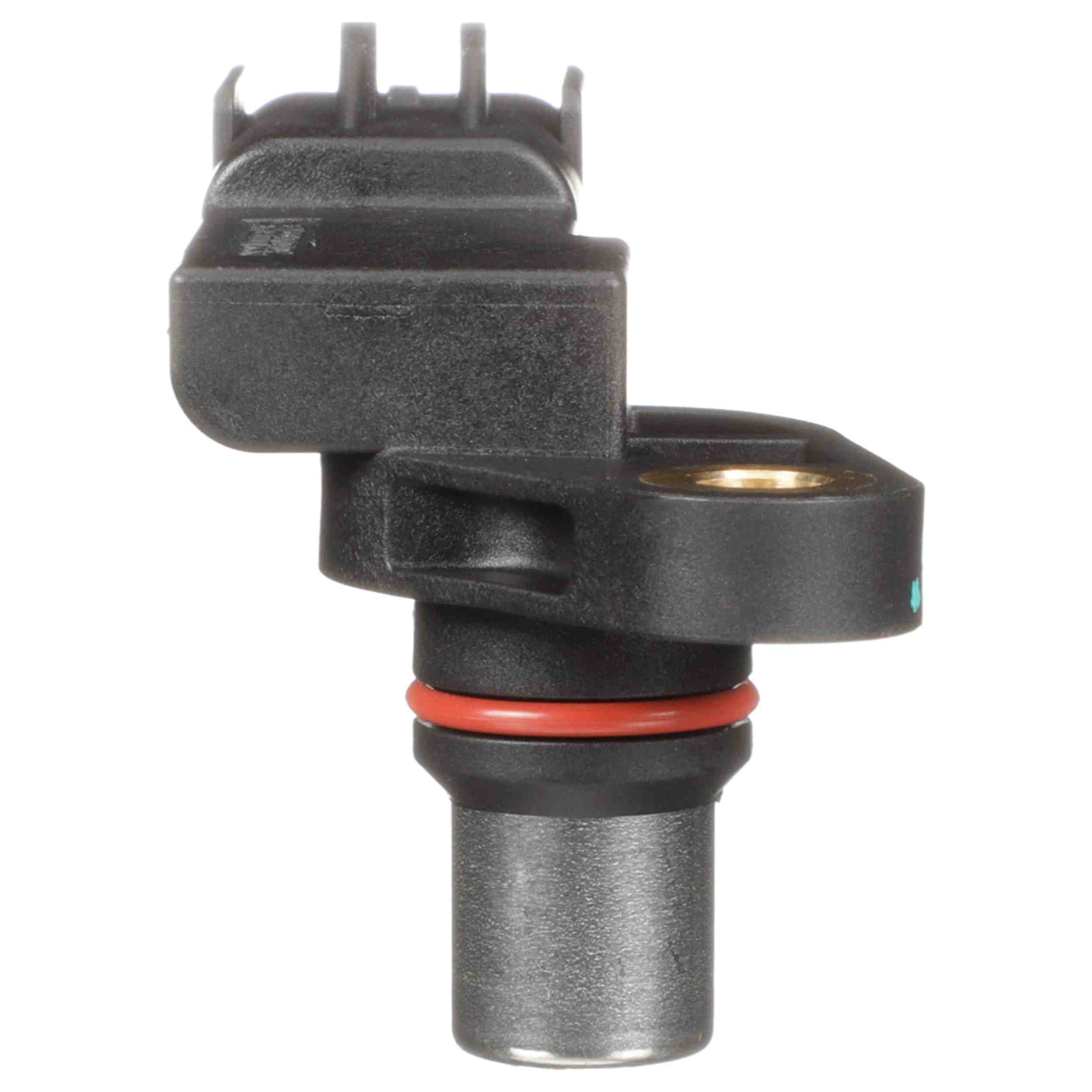Delphi Engine Camshaft Position Sensor SS11145