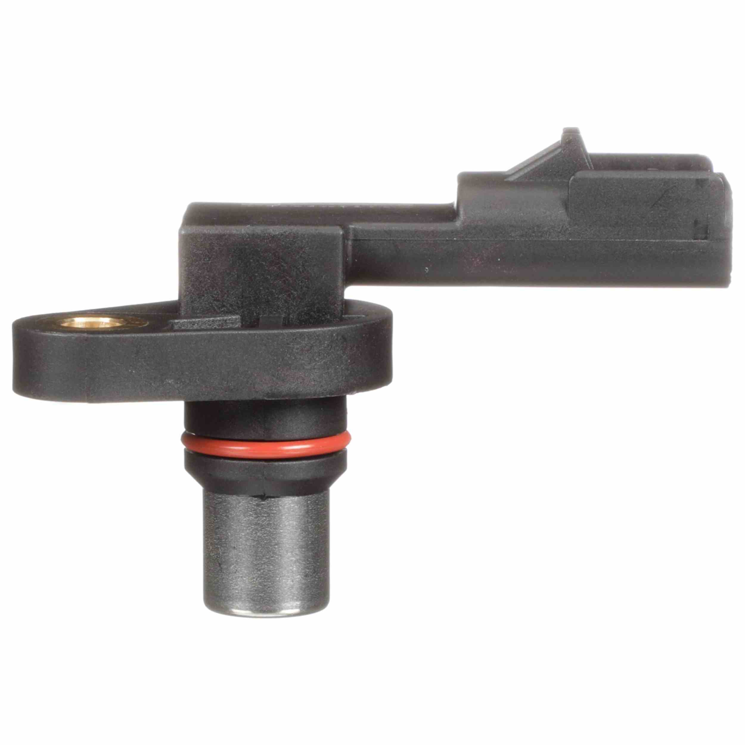 Delphi Engine Camshaft Position Sensor SS11145