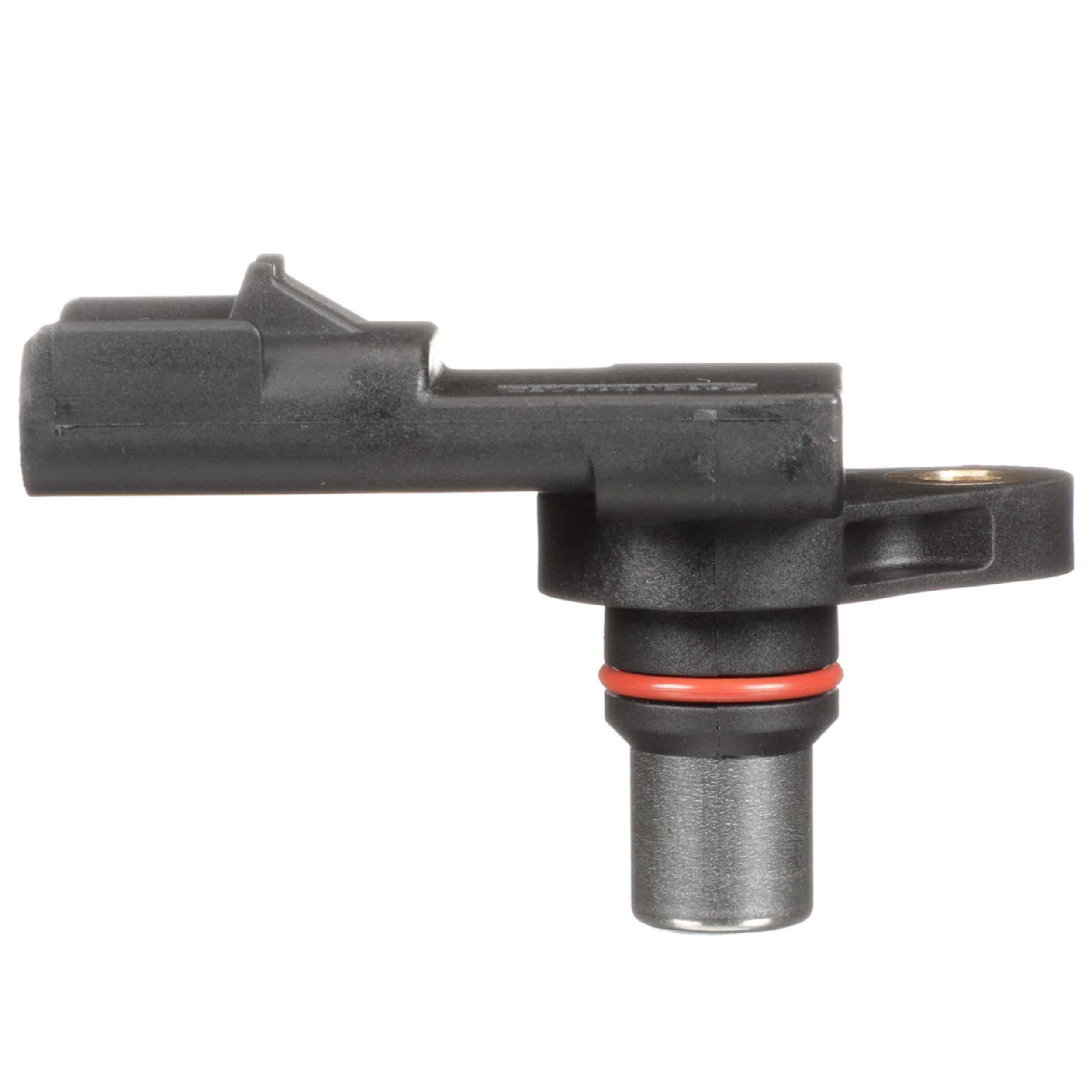 Delphi Engine Camshaft Position Sensor SS11145