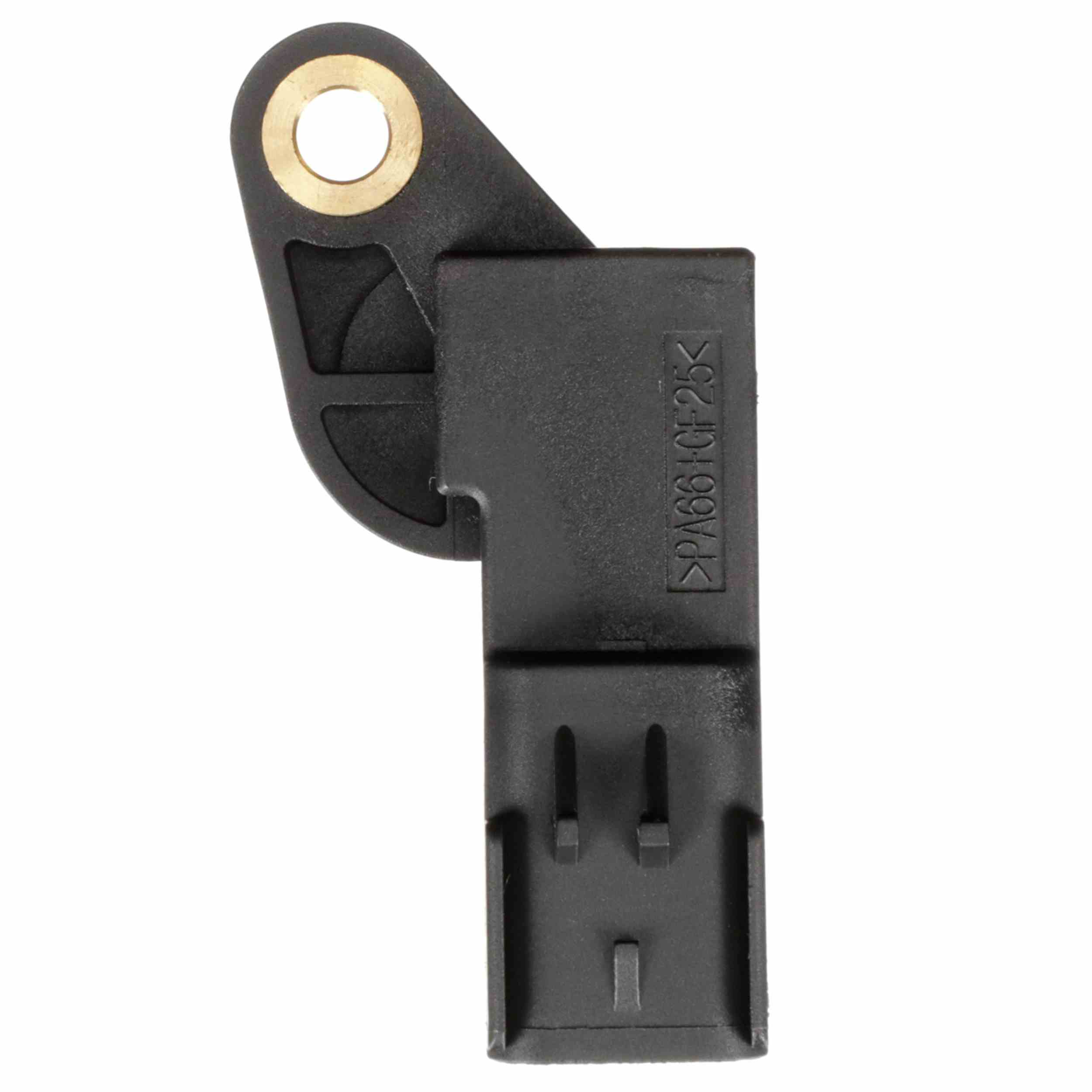 Delphi Engine Camshaft Position Sensor SS11145