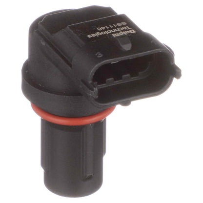 Delphi Engine Camshaft Position Sensor SS11146