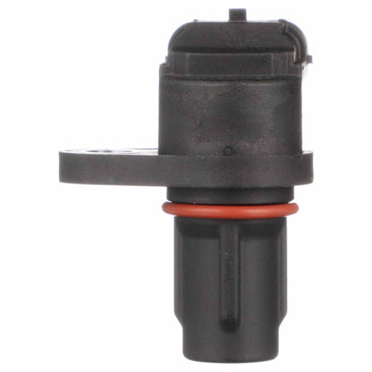 Delphi Engine Camshaft Position Sensor SS11146