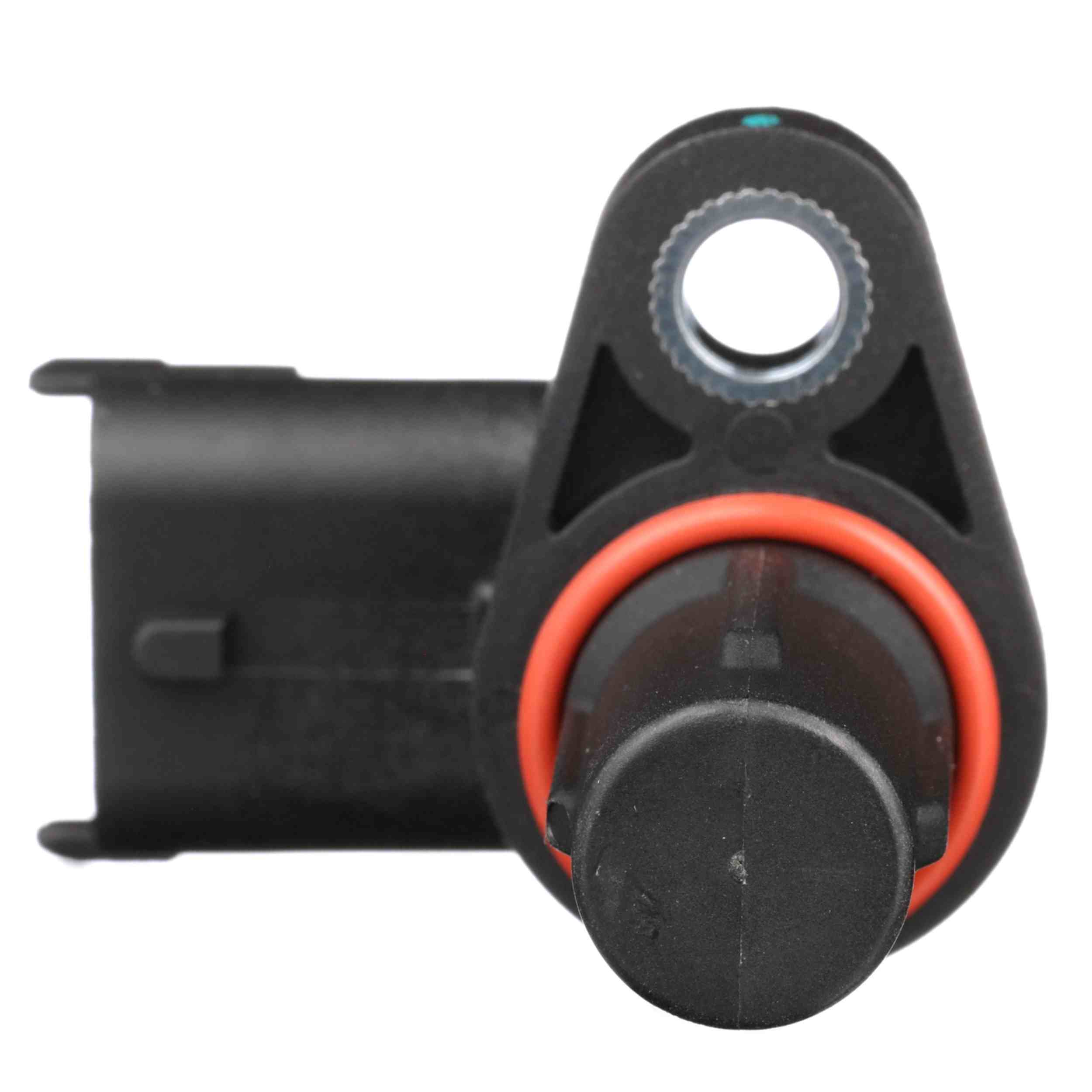 Delphi Engine Camshaft Position Sensor SS11146