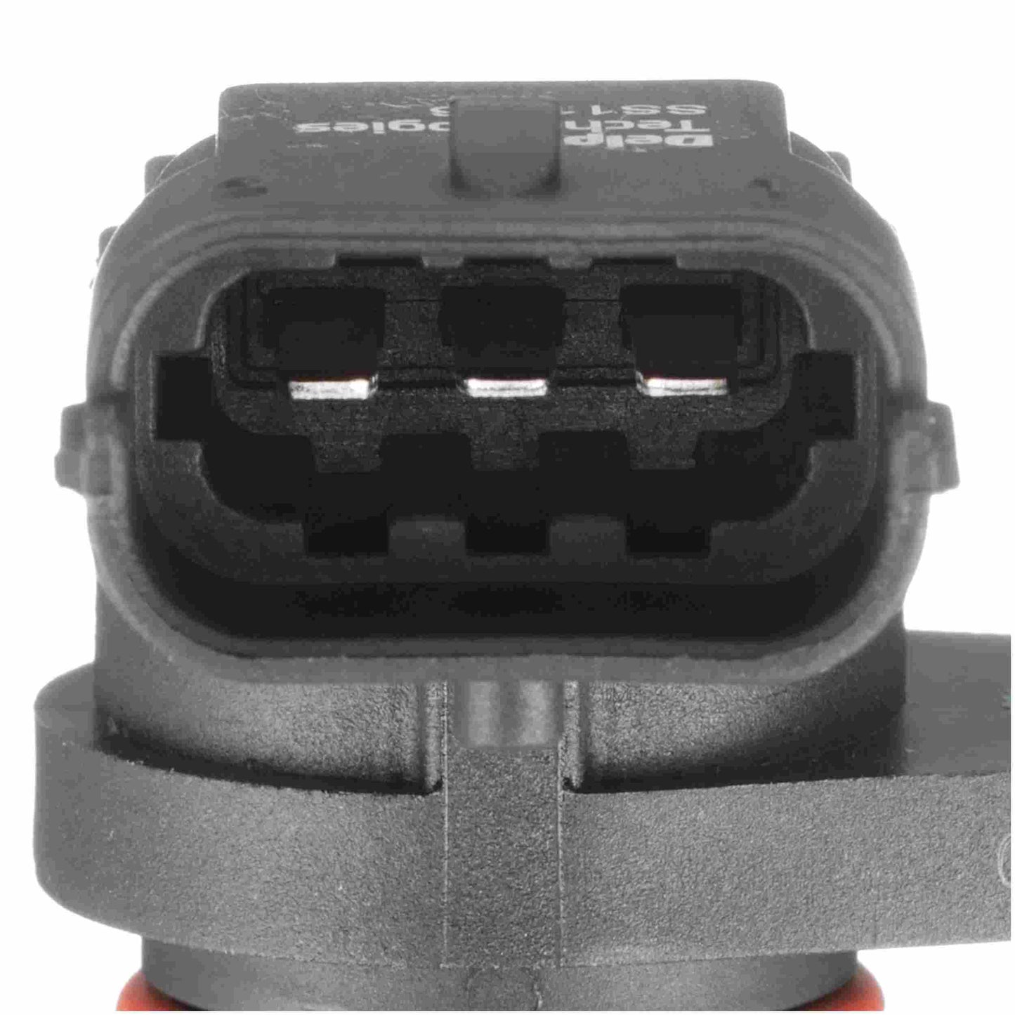 Delphi Engine Camshaft Position Sensor SS11146