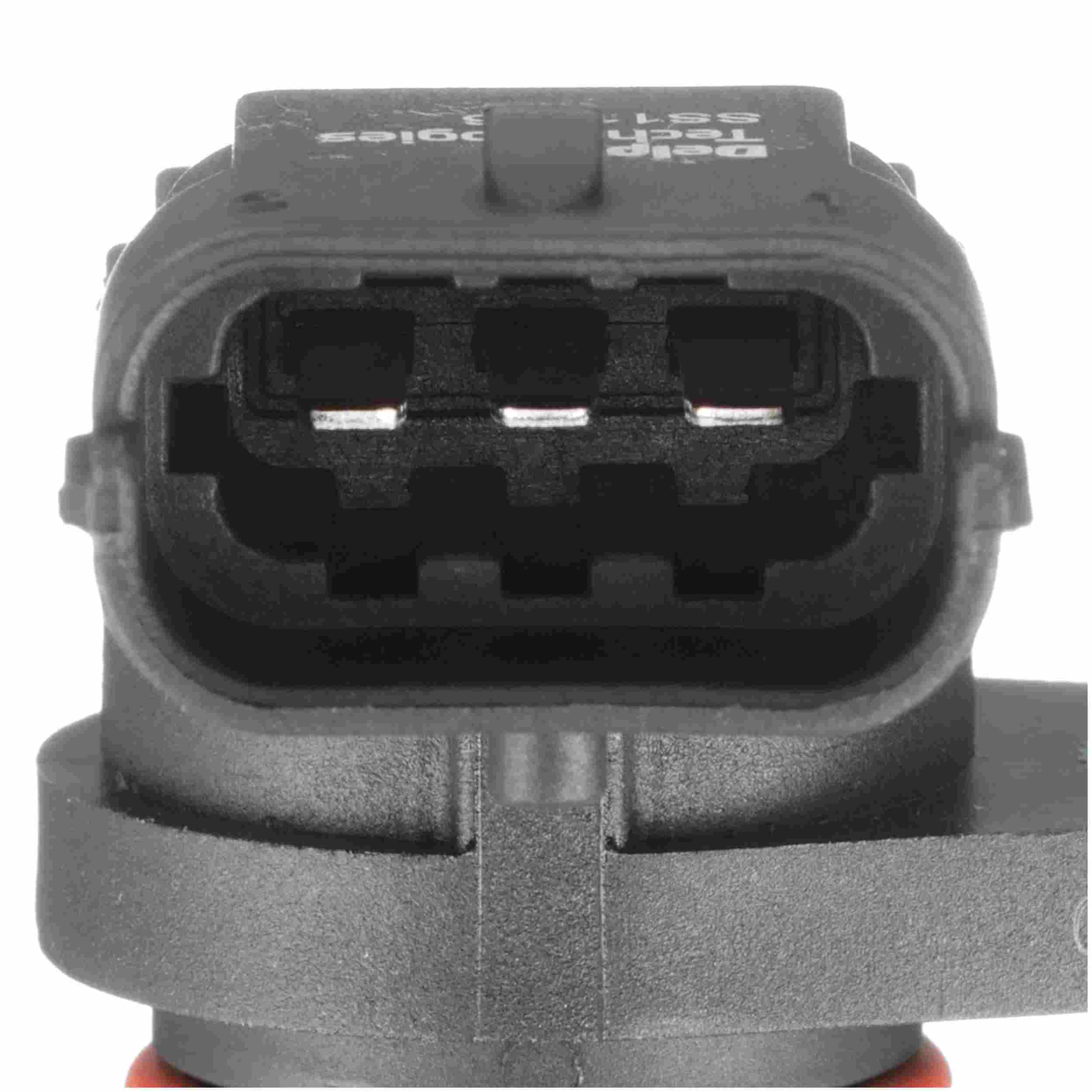 Delphi Engine Camshaft Position Sensor SS11146
