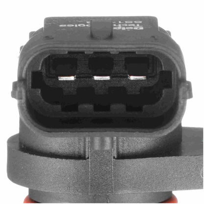 Delphi Engine Camshaft Position Sensor SS11146