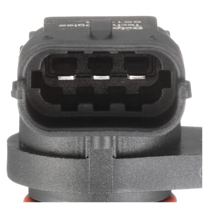 Delphi Engine Camshaft Position Sensor SS11146