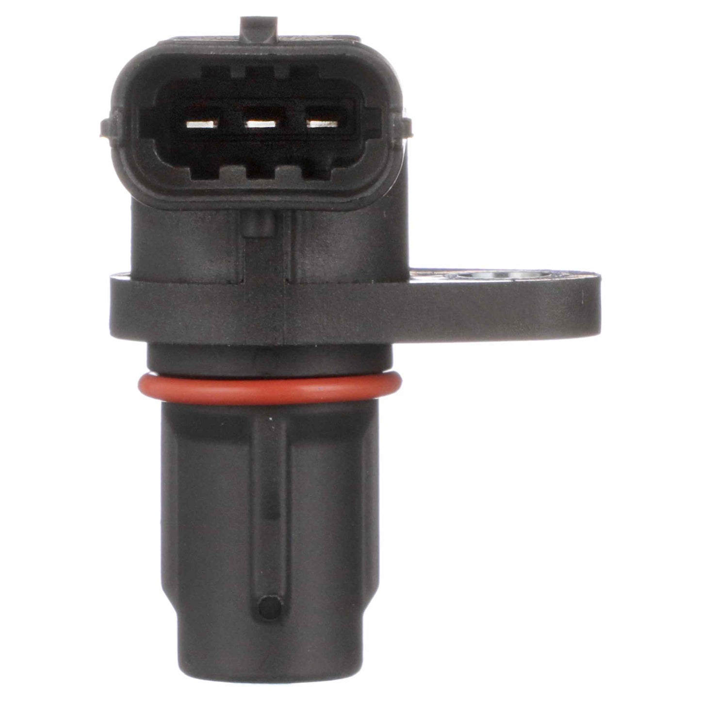 Delphi Engine Camshaft Position Sensor SS11146