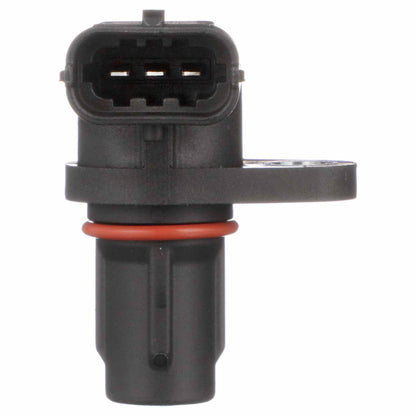 Delphi Engine Camshaft Position Sensor SS11146