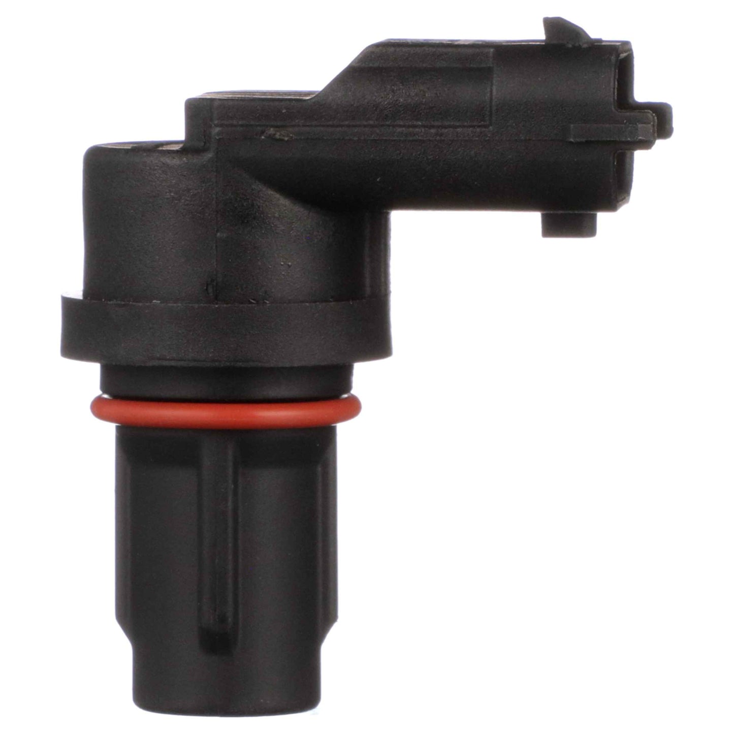 Delphi Engine Camshaft Position Sensor SS11146