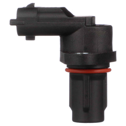 Delphi Engine Camshaft Position Sensor SS11146
