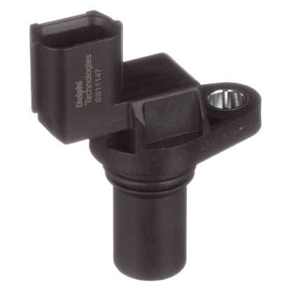 Delphi Engine Camshaft Position Sensor SS11147