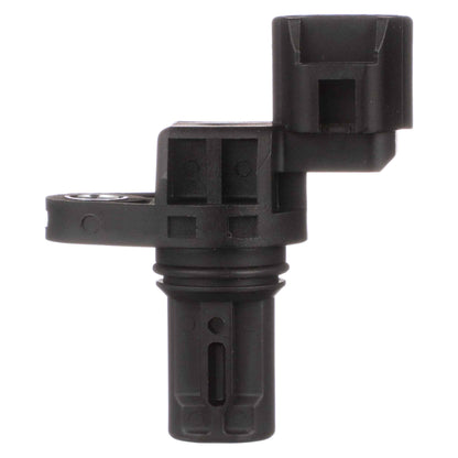 Delphi Engine Camshaft Position Sensor SS11147