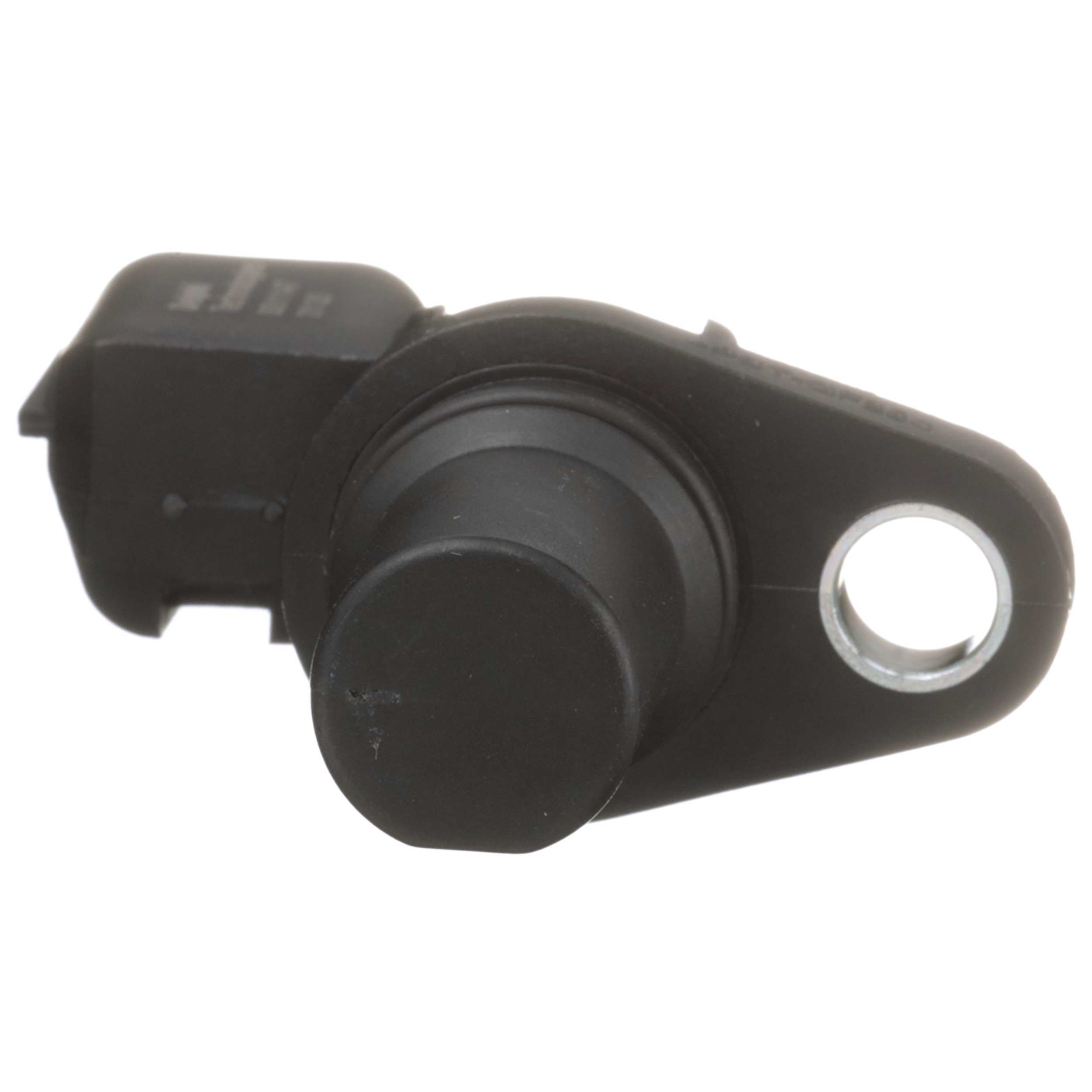 Delphi Engine Camshaft Position Sensor SS11147