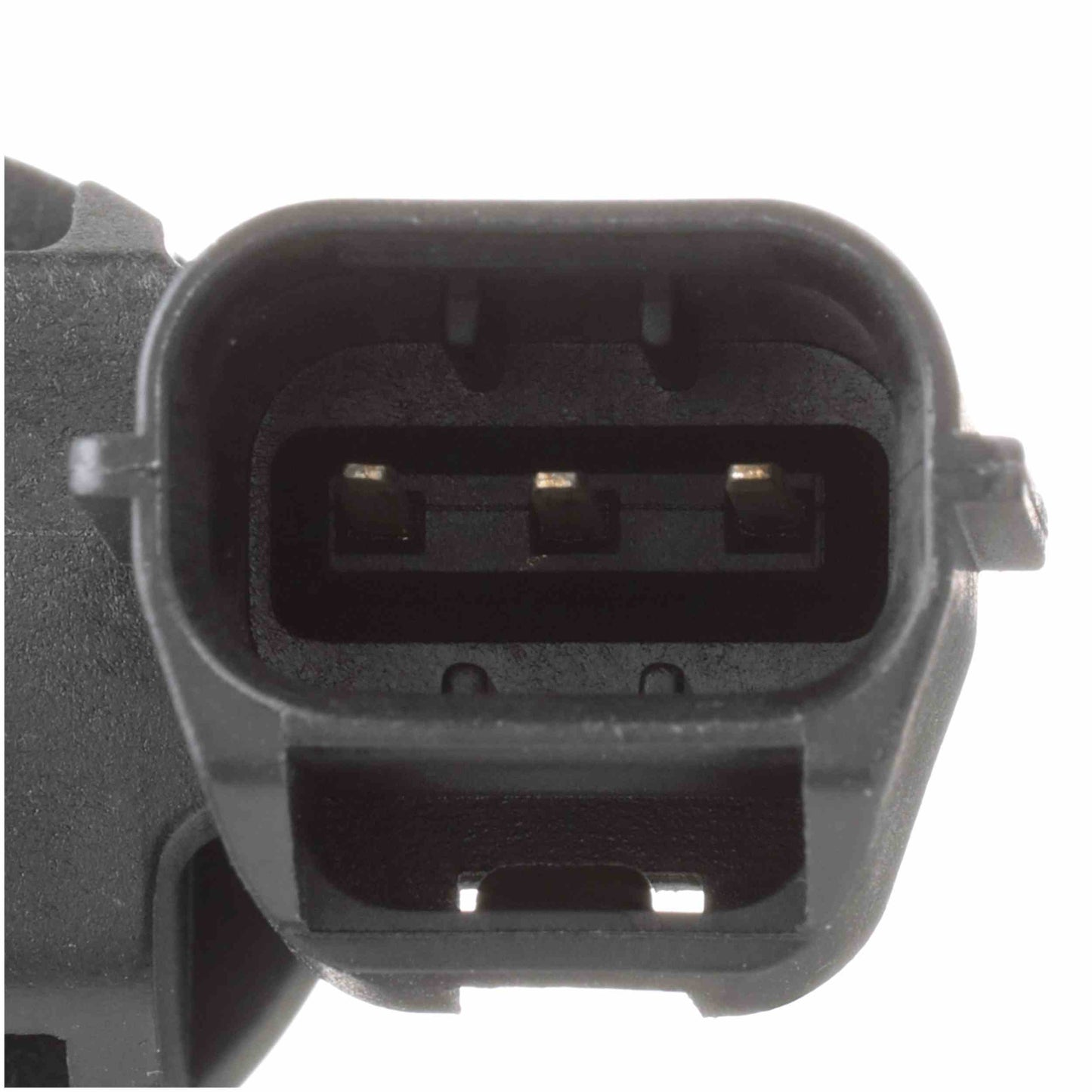 Delphi Engine Camshaft Position Sensor SS11147