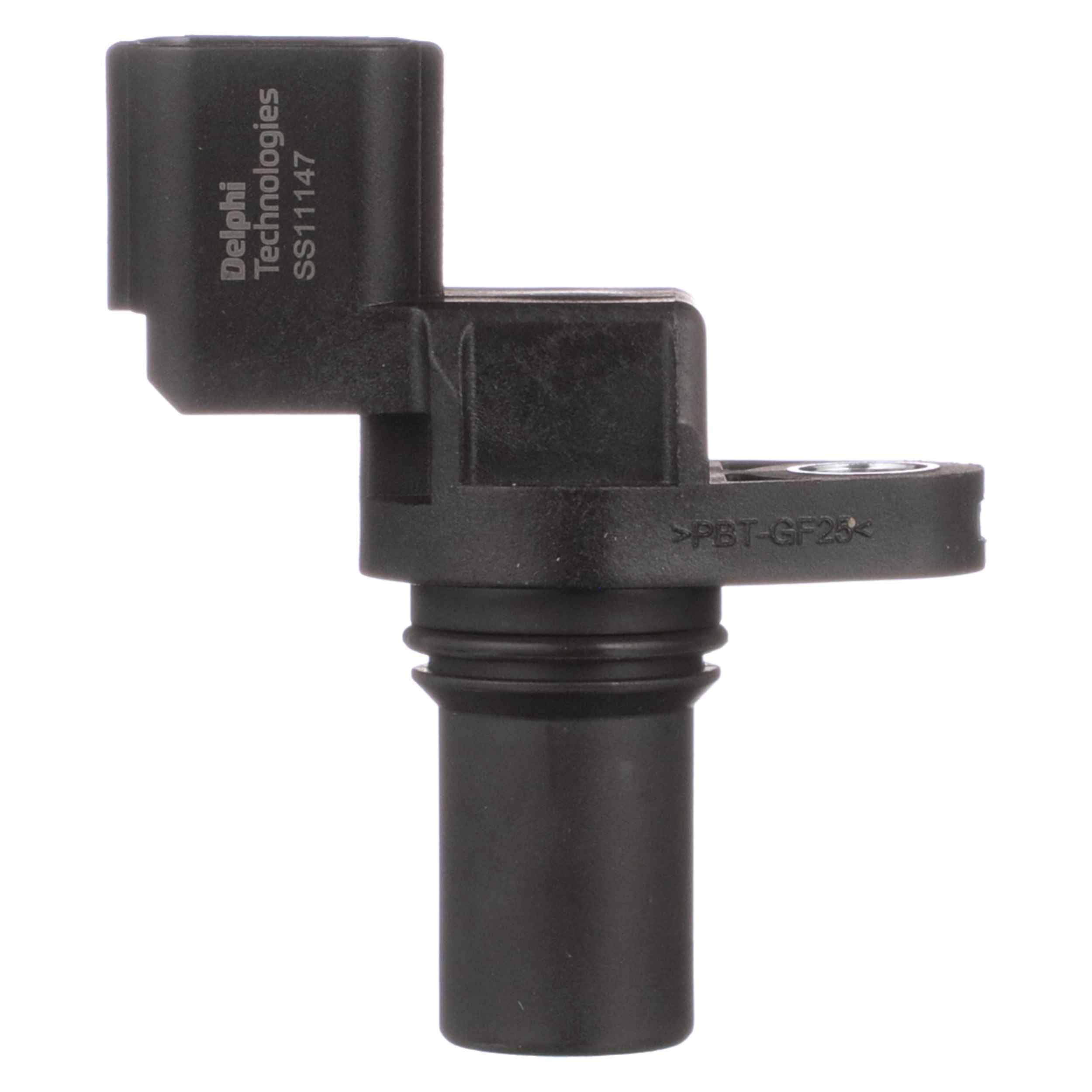 Delphi Engine Camshaft Position Sensor SS11147