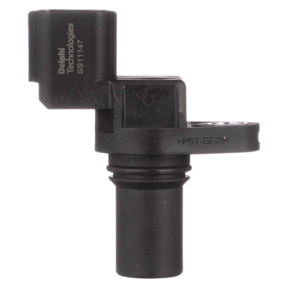 Delphi Engine Camshaft Position Sensor SS11147
