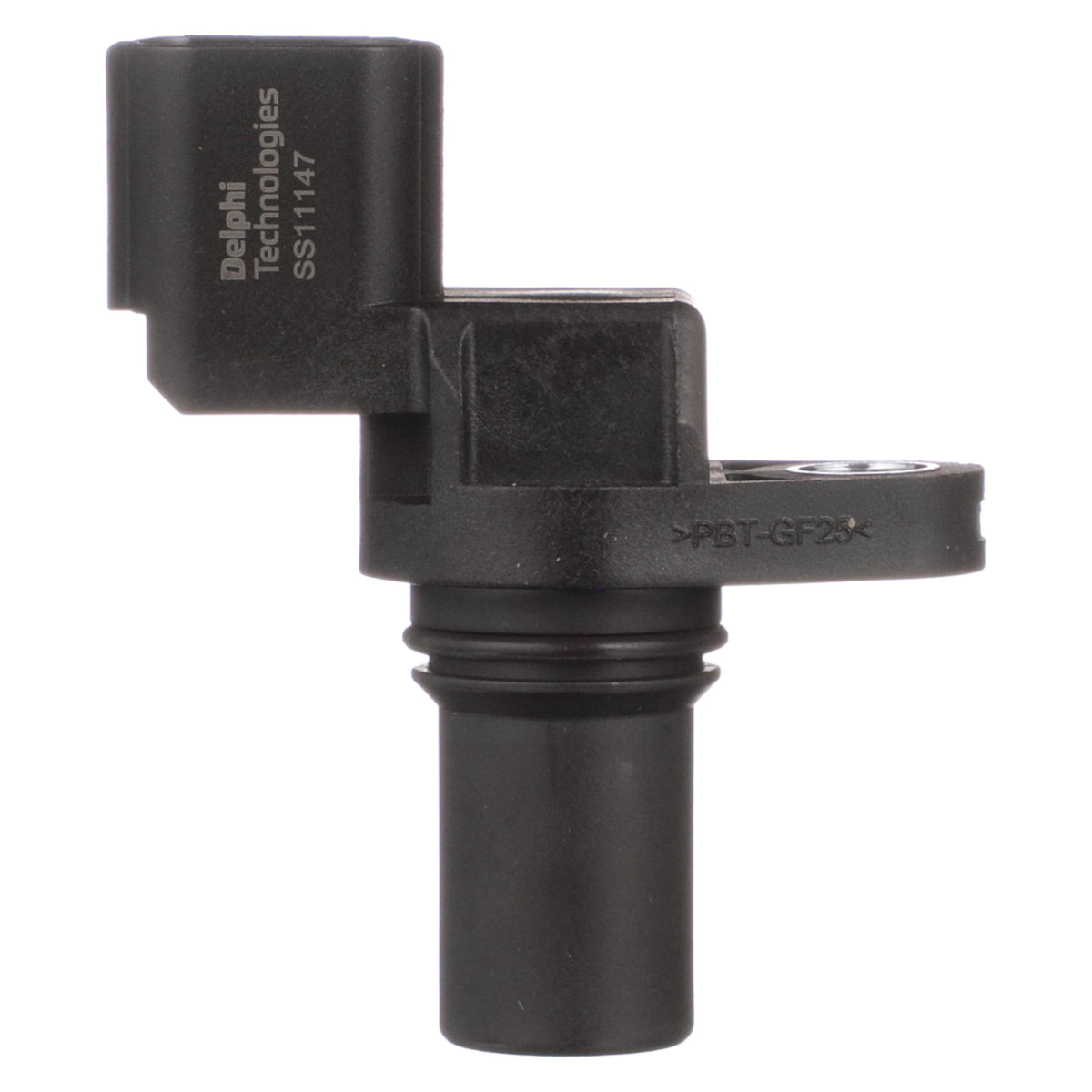 Delphi Engine Camshaft Position Sensor SS11147