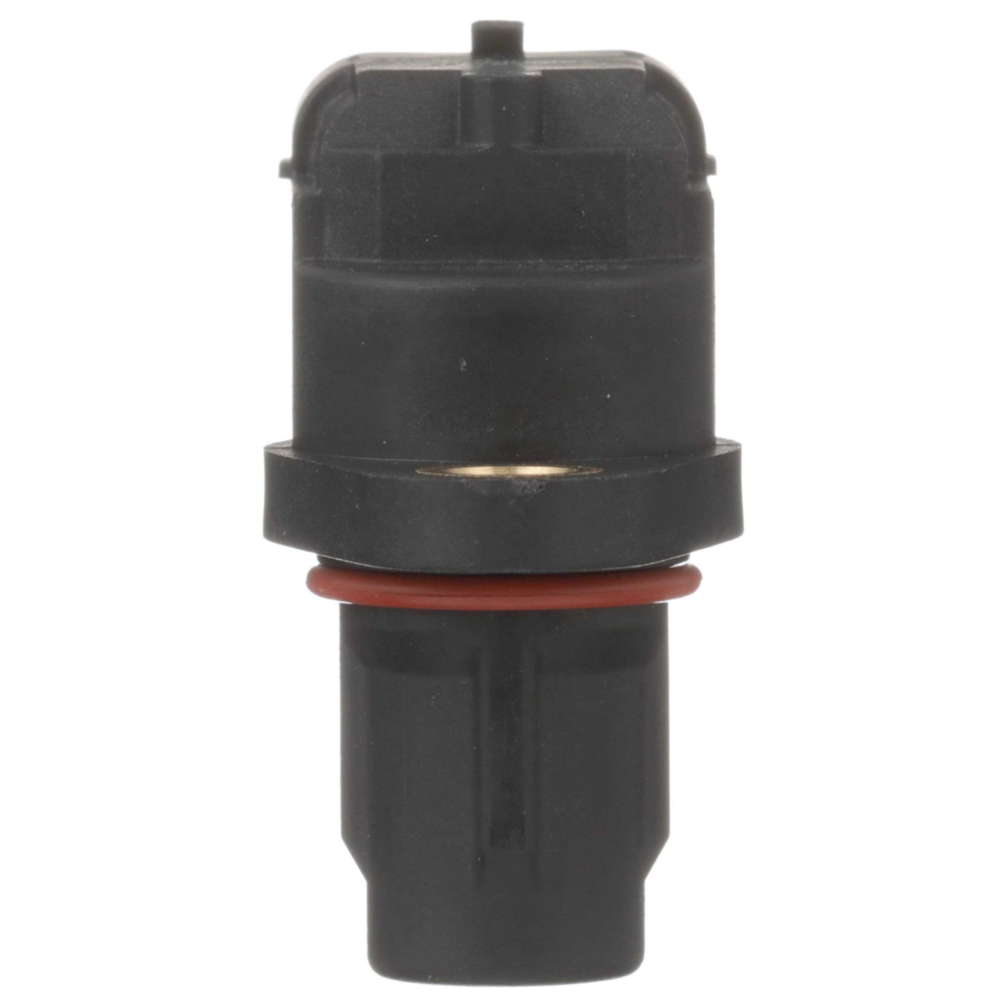 Delphi Engine Camshaft Position Sensor SS11151