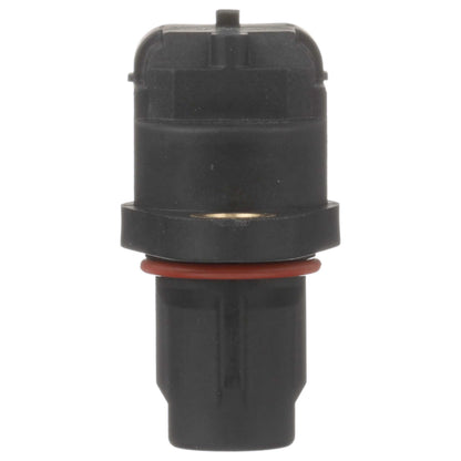 Delphi Engine Camshaft Position Sensor SS11151