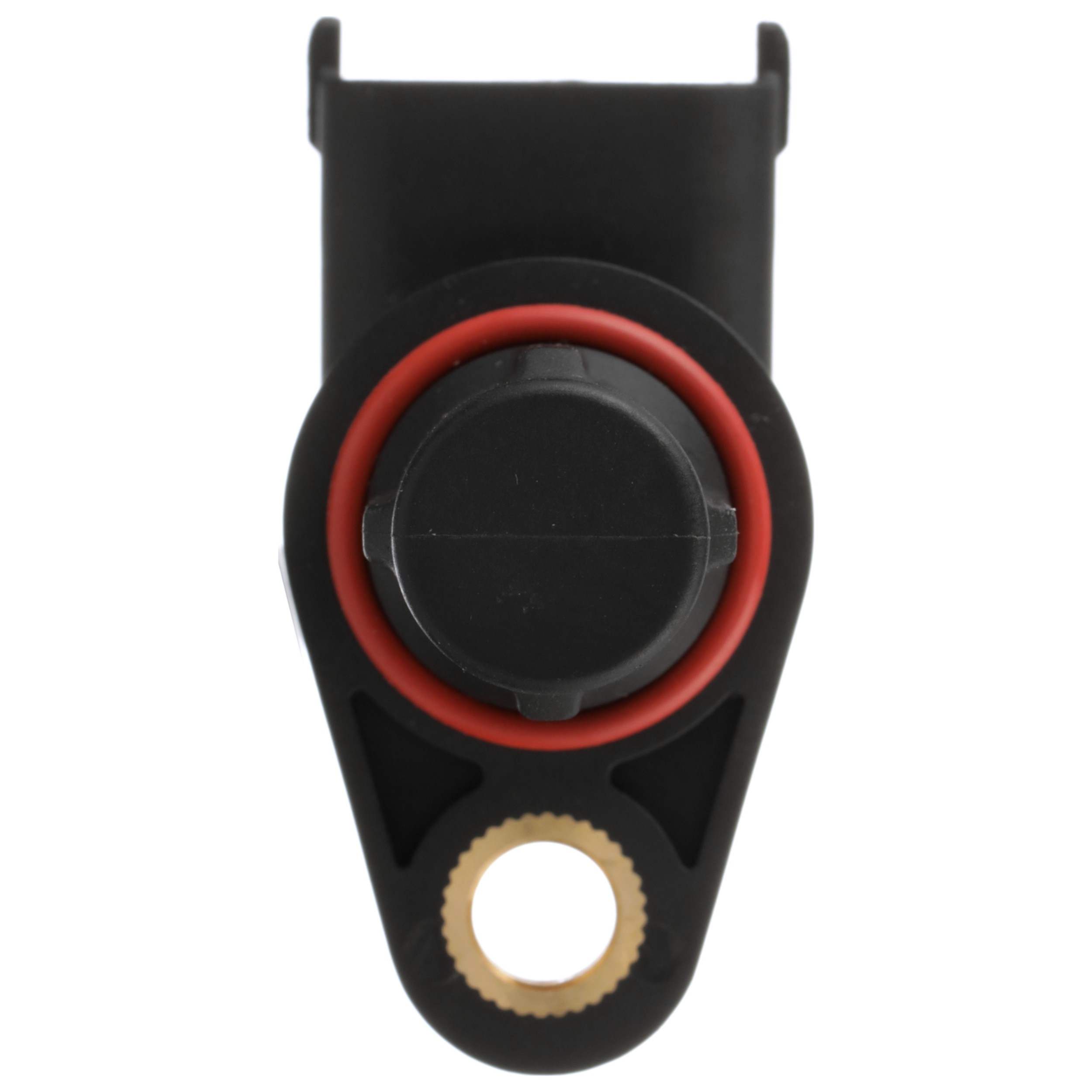 Delphi Engine Camshaft Position Sensor SS11151