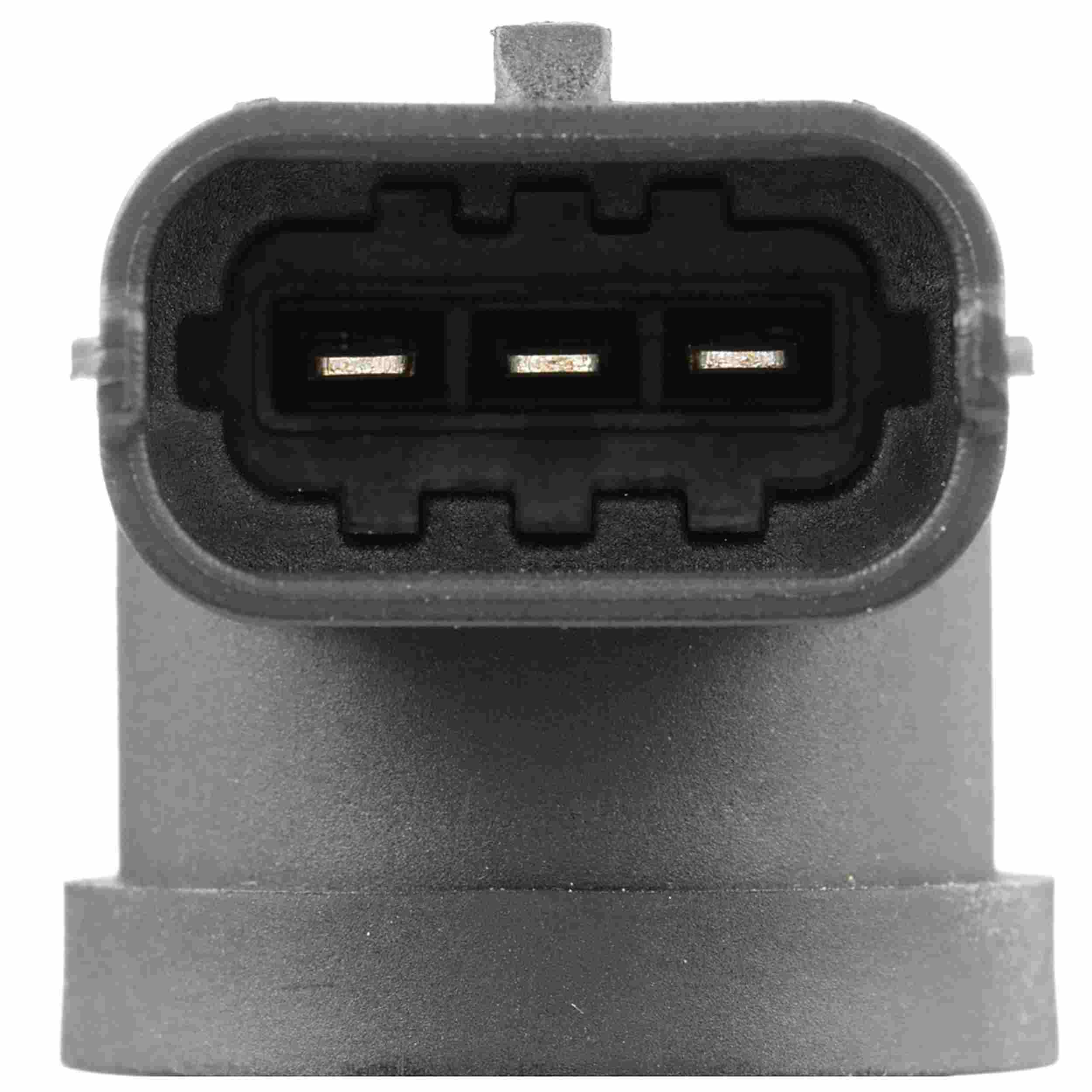 Delphi Engine Camshaft Position Sensor SS11151