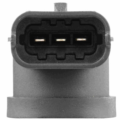 Delphi Engine Camshaft Position Sensor SS11151