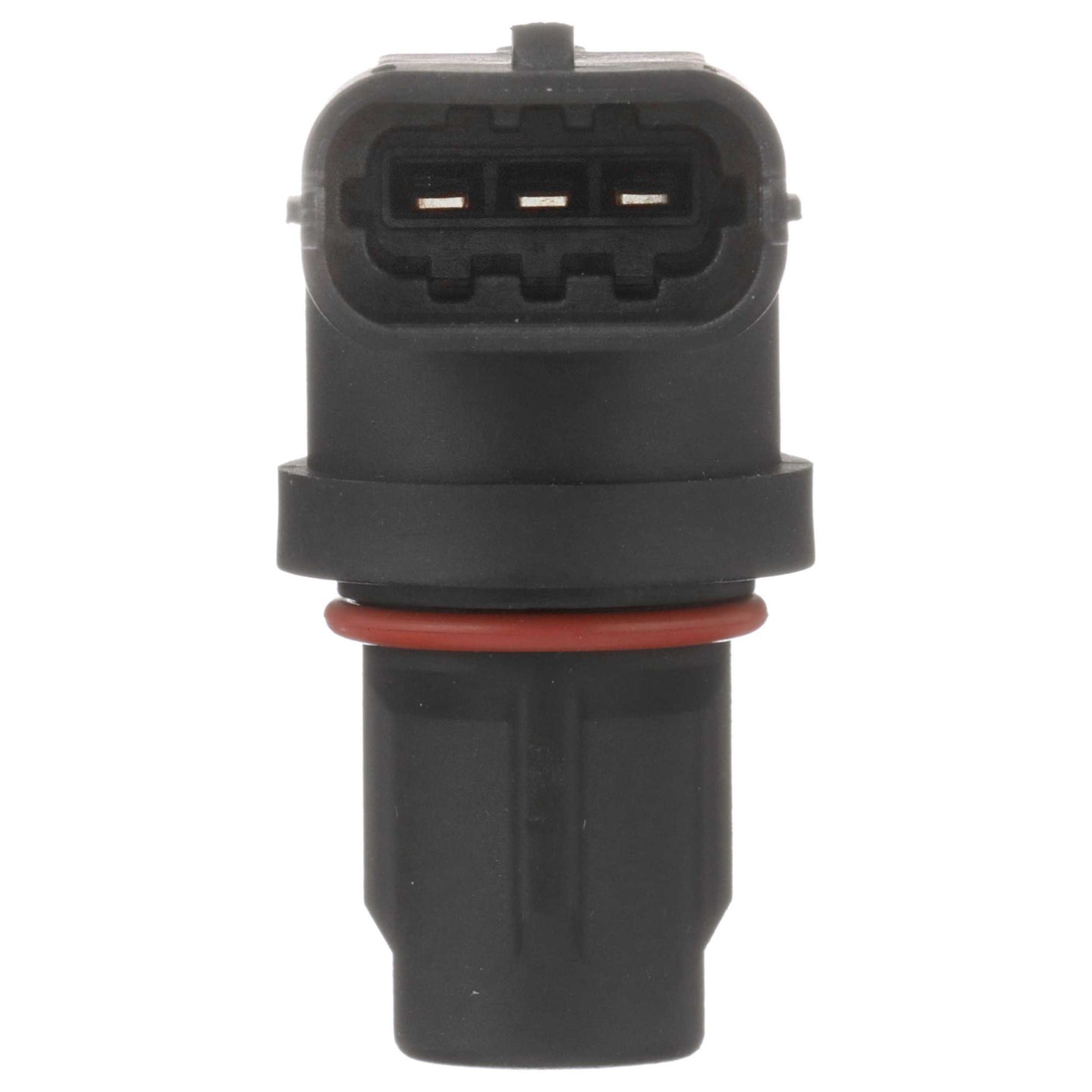 Delphi Engine Camshaft Position Sensor SS11151