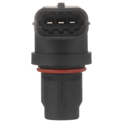 Delphi Engine Camshaft Position Sensor SS11151