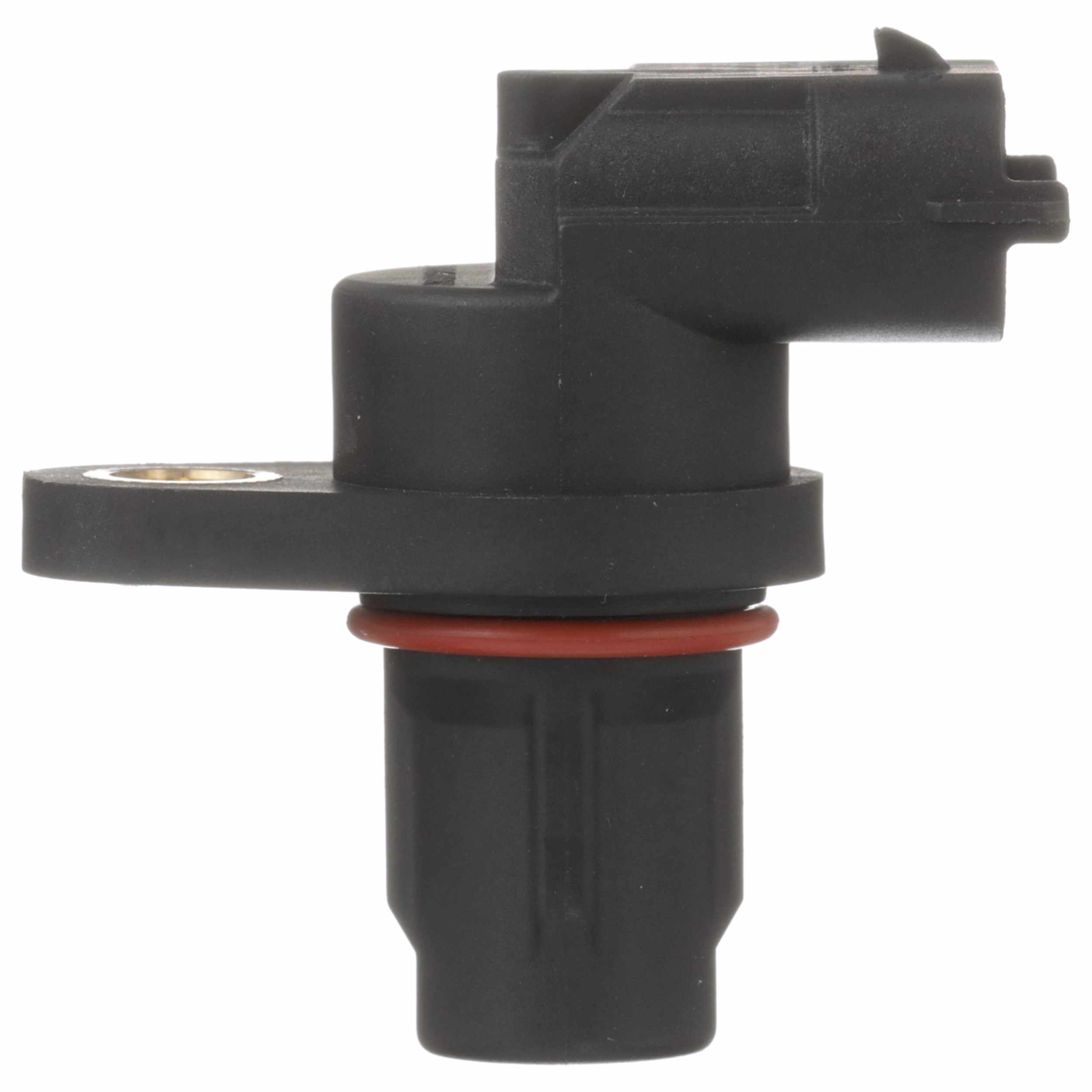 Delphi Engine Camshaft Position Sensor SS11151