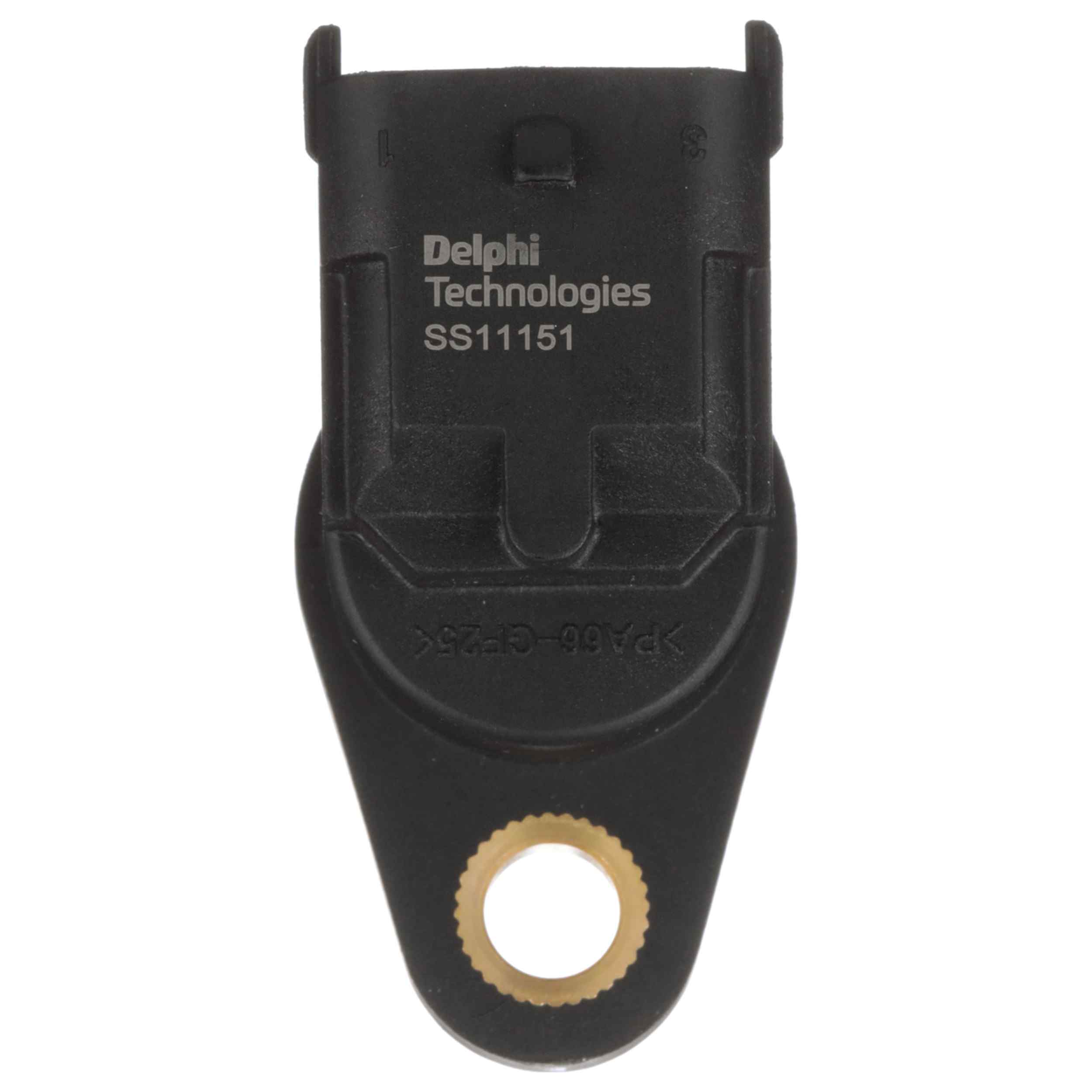 Delphi Engine Camshaft Position Sensor SS11151
