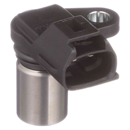 Delphi Engine Camshaft Position Sensor SS11154