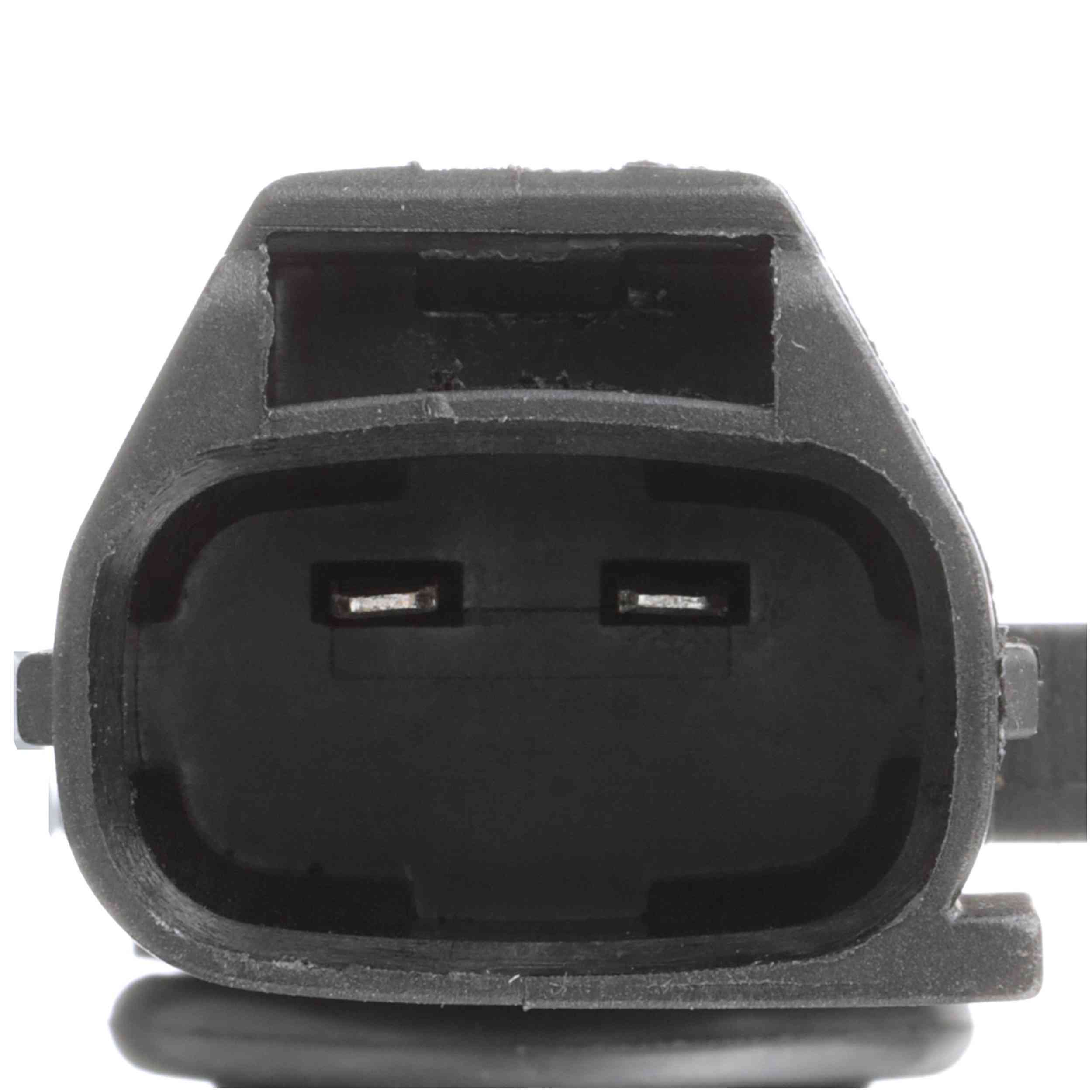 Delphi Engine Camshaft Position Sensor SS11154