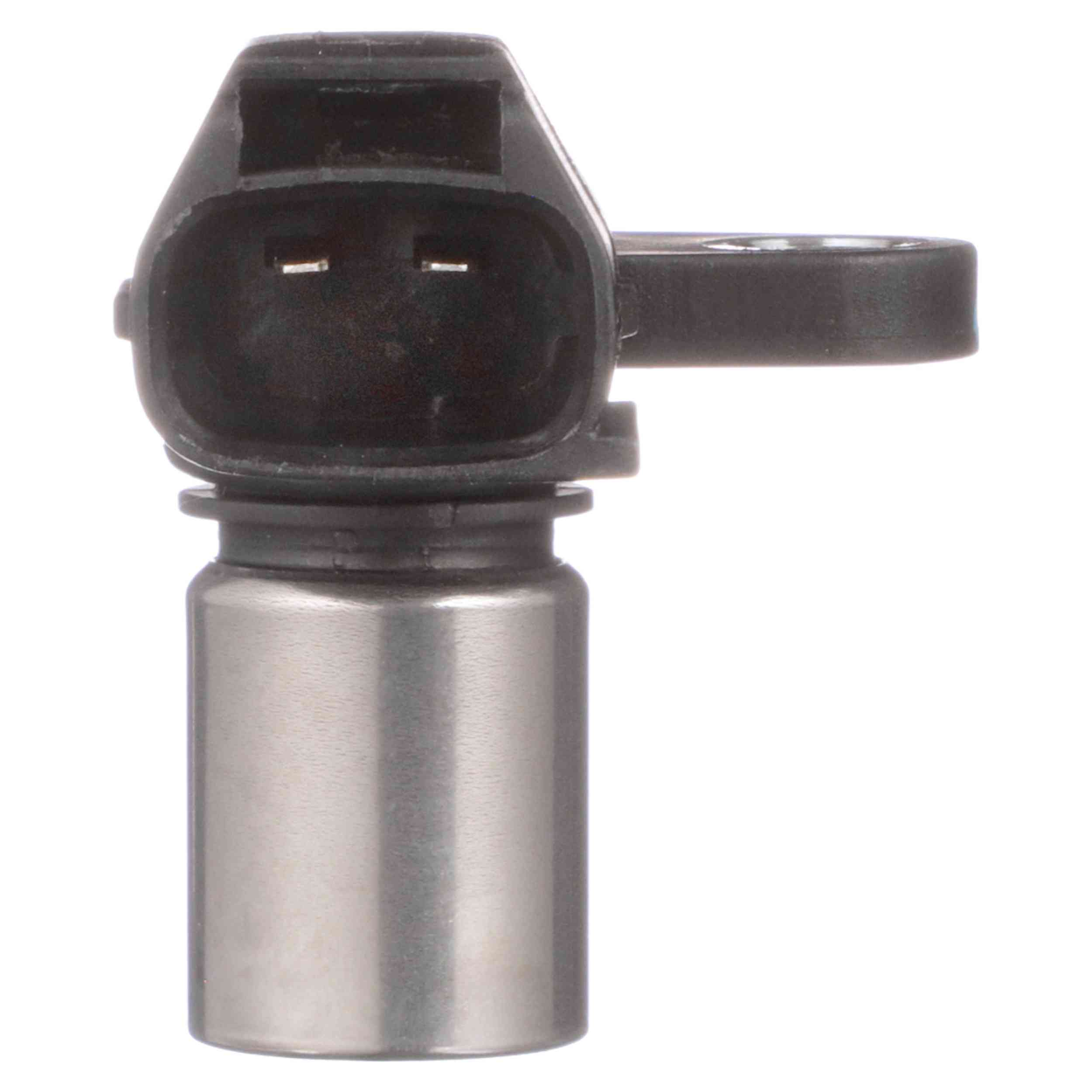 Delphi Engine Camshaft Position Sensor SS11154