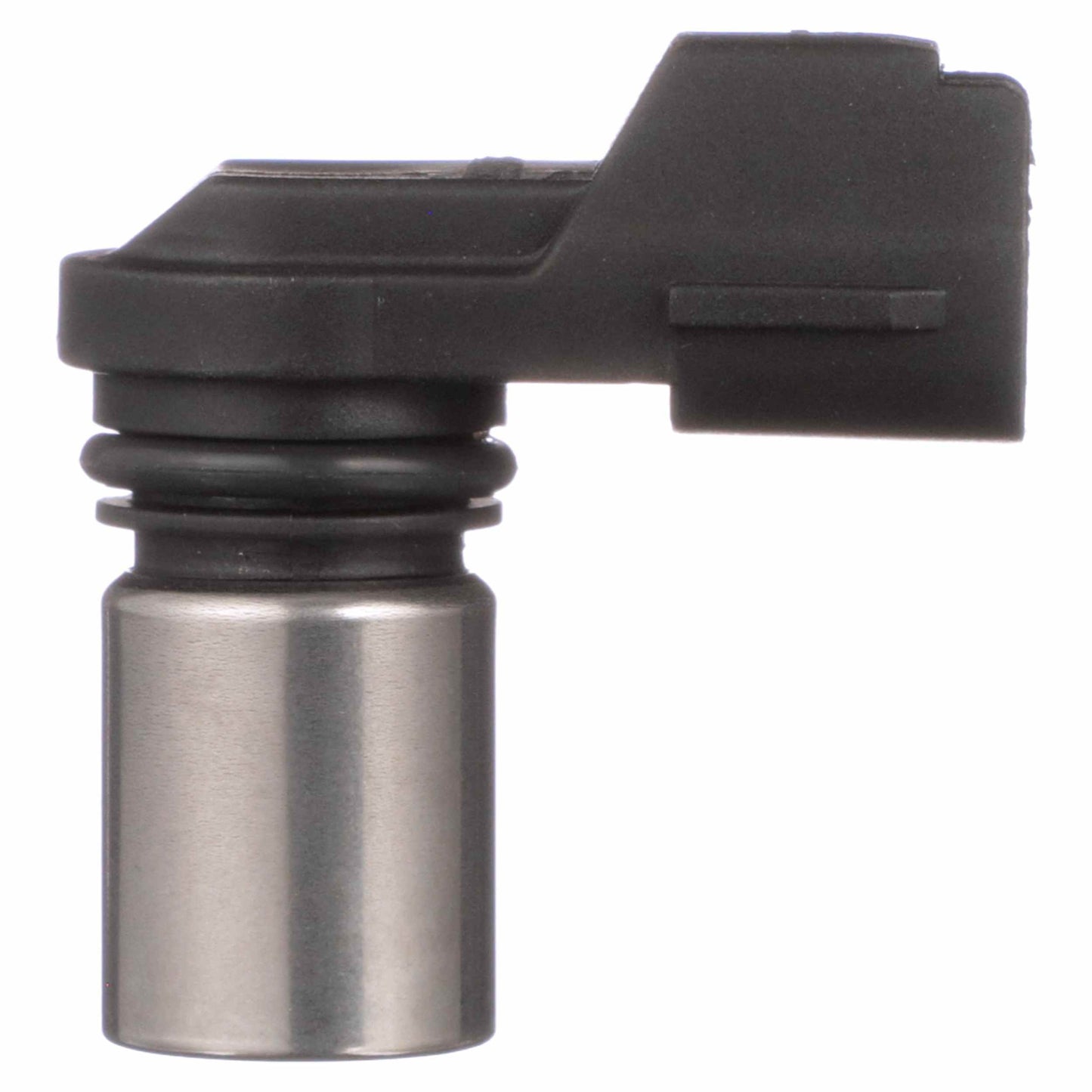 Delphi Engine Camshaft Position Sensor SS11154