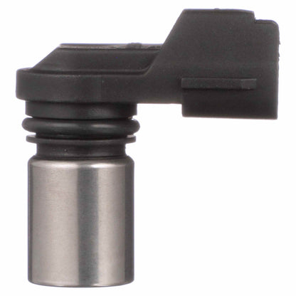 Delphi Engine Camshaft Position Sensor SS11154