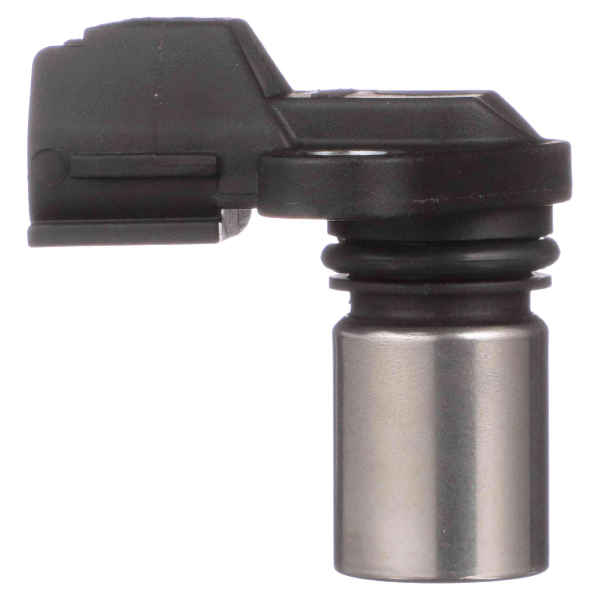 Delphi Engine Camshaft Position Sensor SS11154