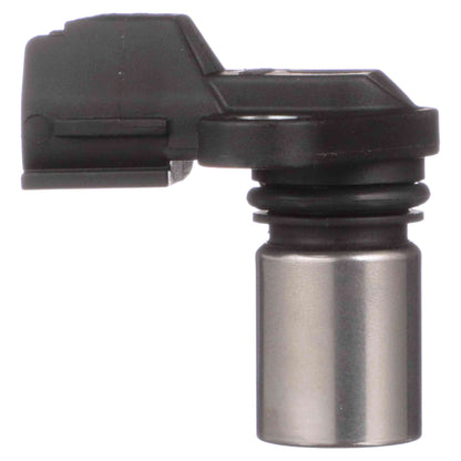 Delphi Engine Camshaft Position Sensor SS11154