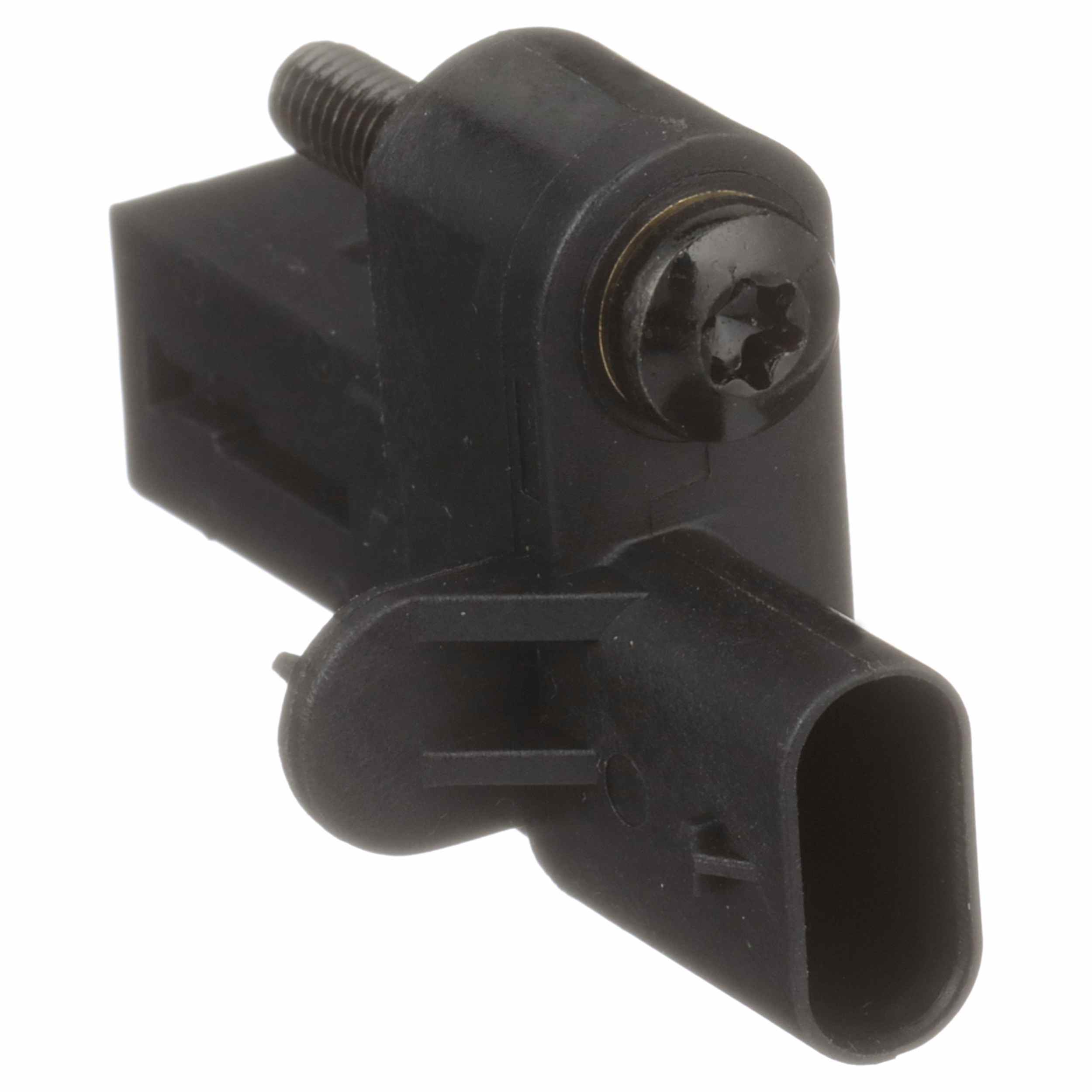 Delphi Engine Crankshaft Position Sensor SS11156