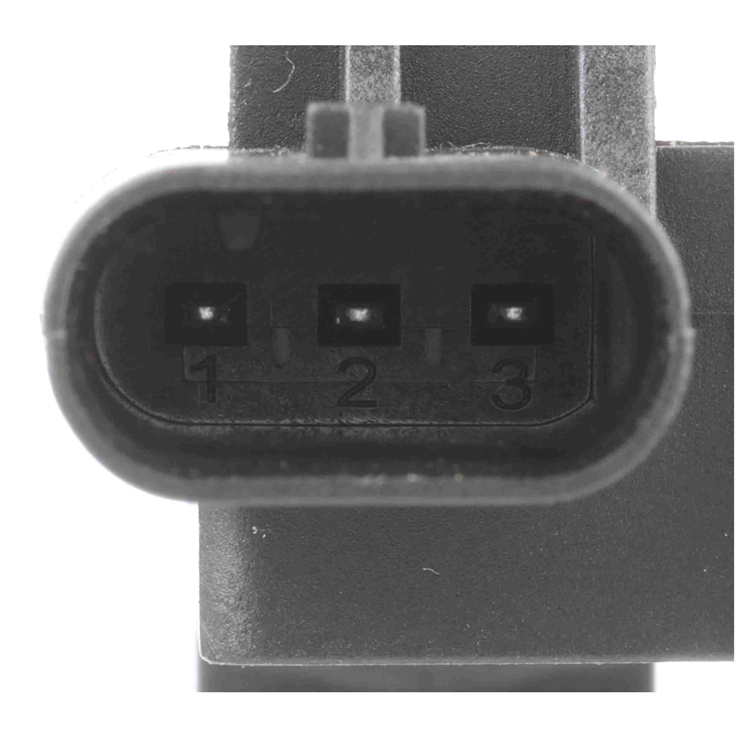 Delphi Engine Crankshaft Position Sensor SS11156