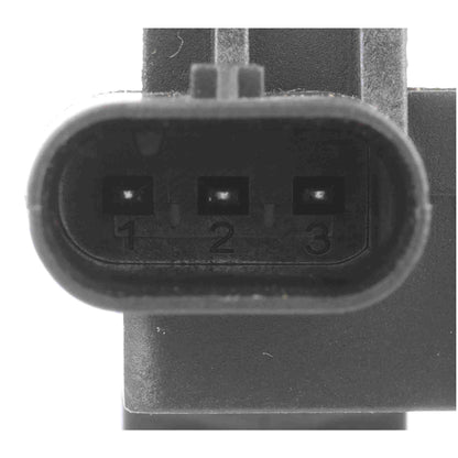 Delphi Engine Crankshaft Position Sensor SS11156