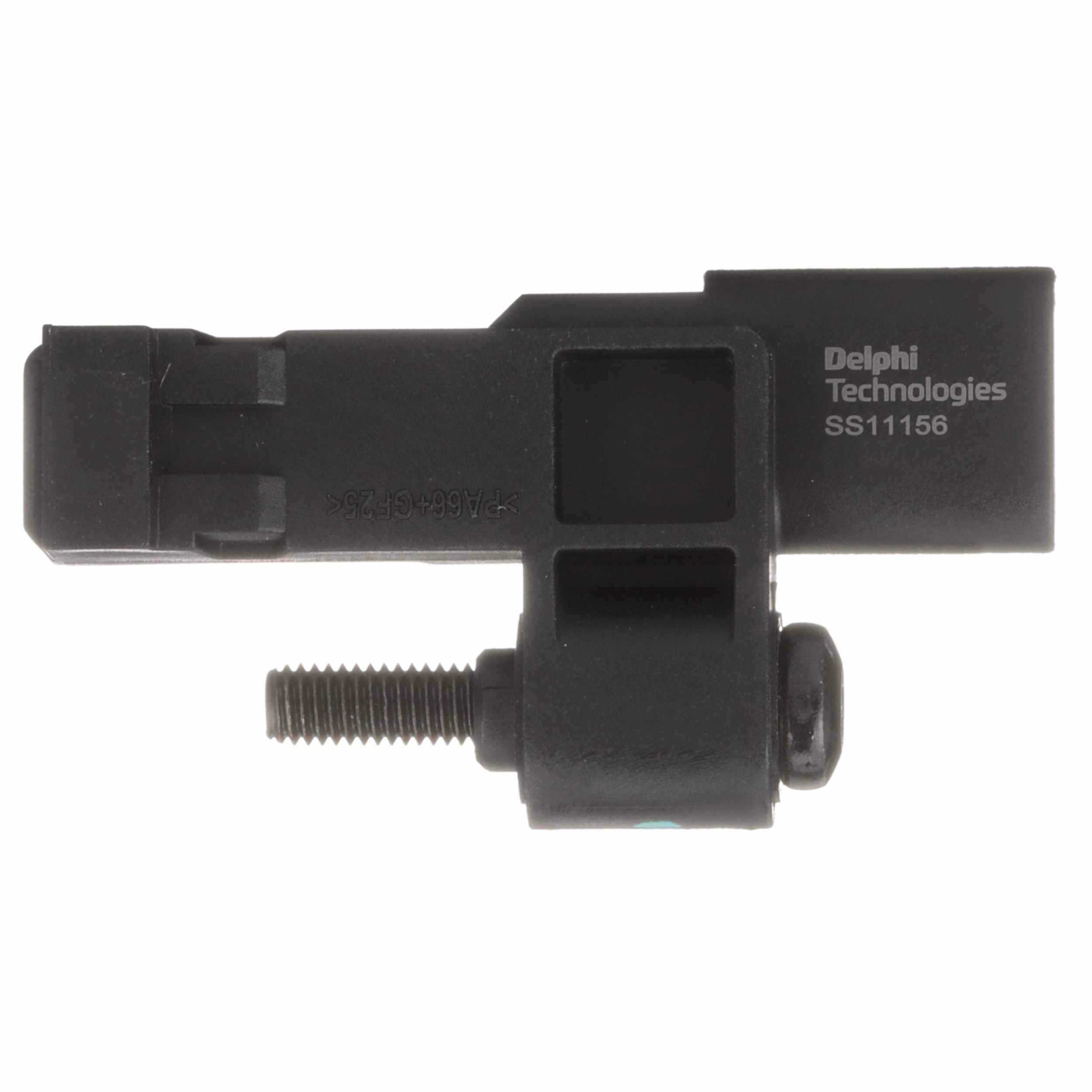 Delphi Engine Crankshaft Position Sensor SS11156