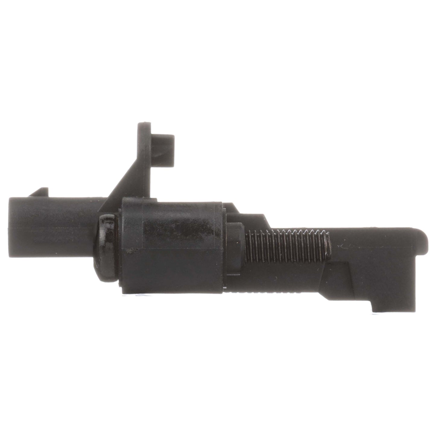 Delphi Engine Crankshaft Position Sensor SS11156