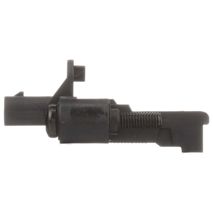 Delphi Engine Crankshaft Position Sensor SS11156