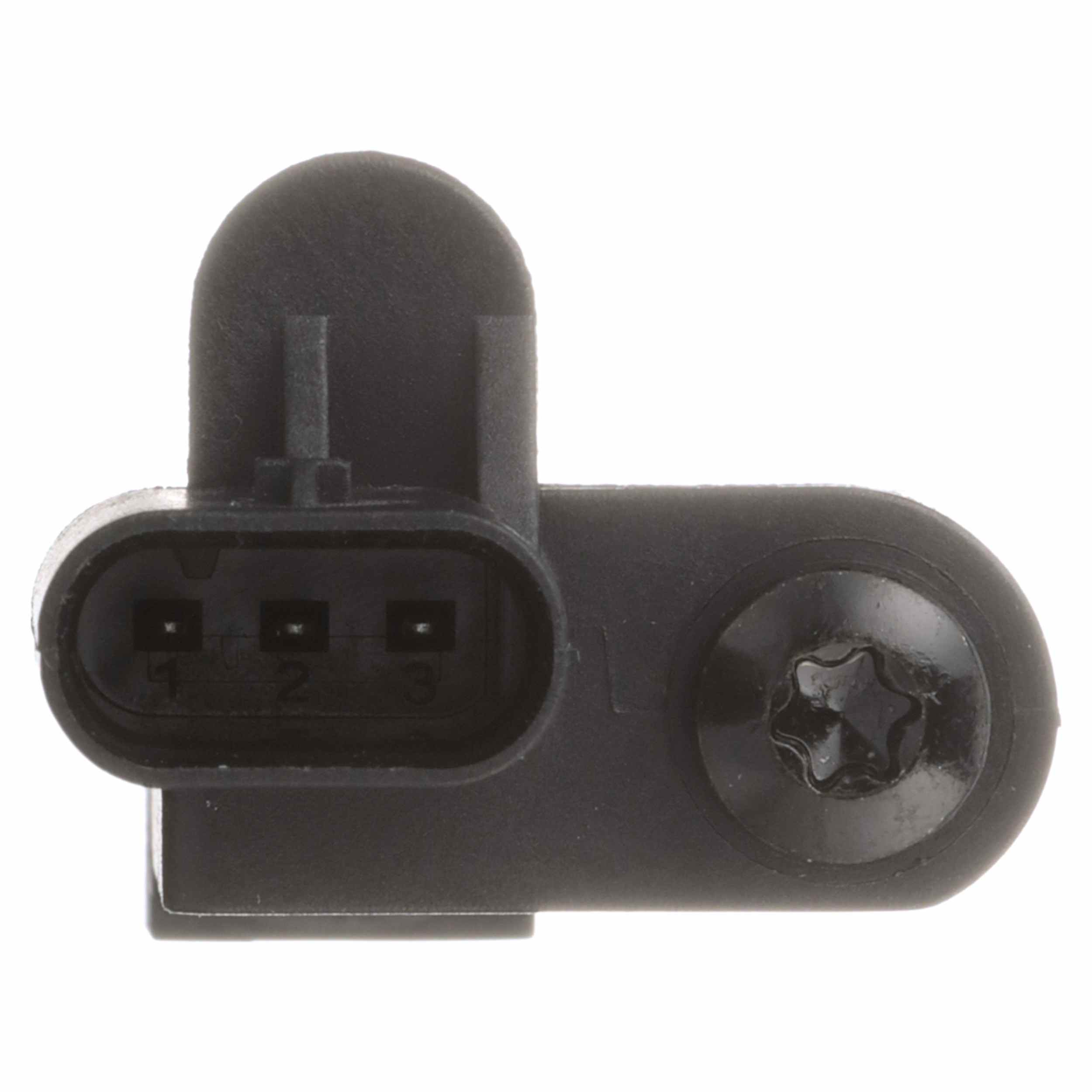 Delphi Engine Crankshaft Position Sensor SS11156