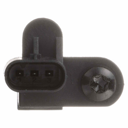 Delphi Engine Crankshaft Position Sensor SS11156