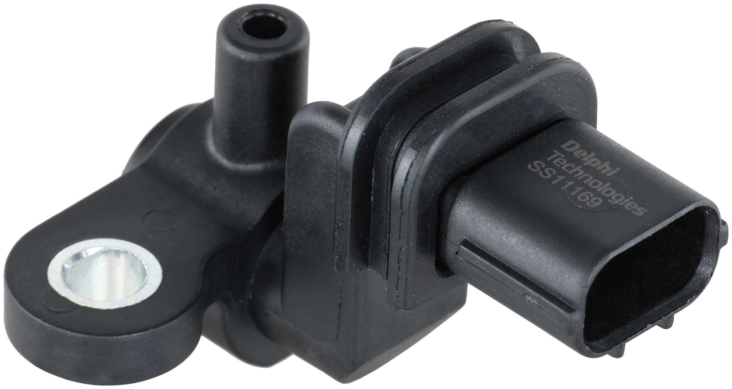 Delphi Engine Crankshaft Position Sensor SS11169 image 3
