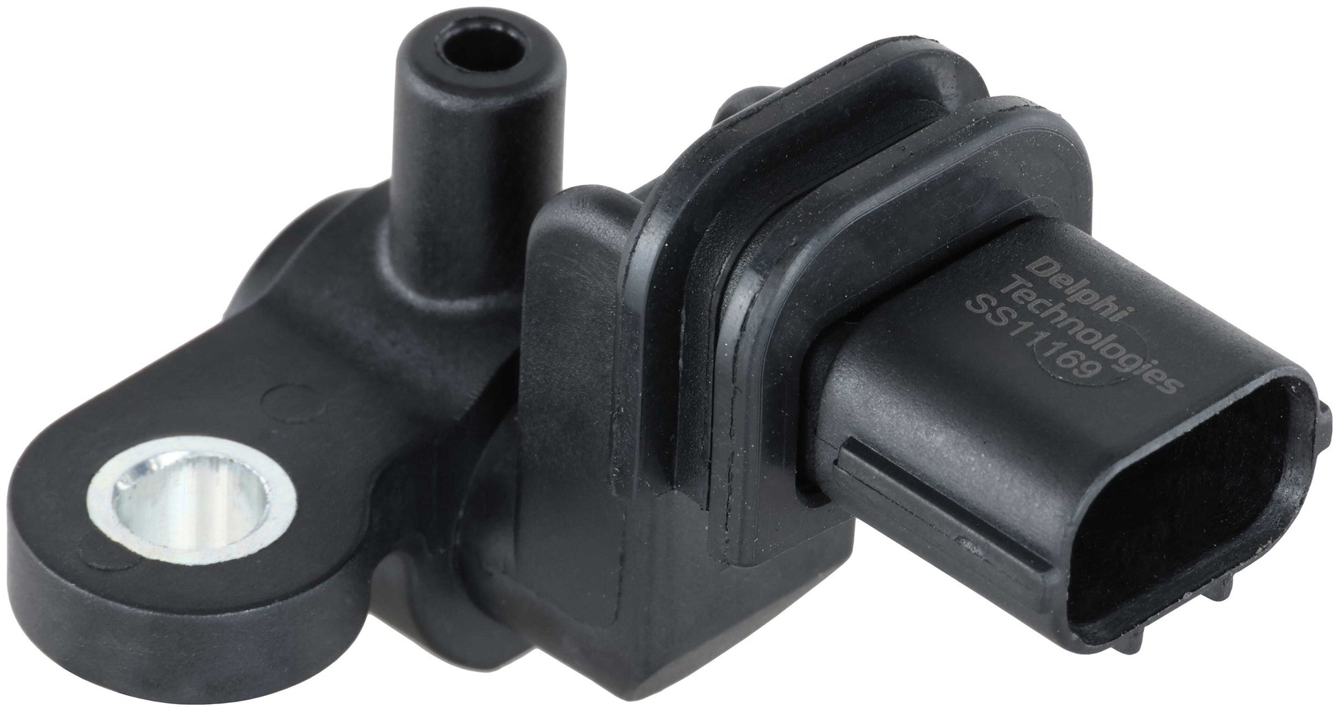 Delphi Engine Crankshaft Position Sensor SS11169 image 3