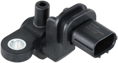 Delphi Engine Crankshaft Position Sensor SS11169 image 3