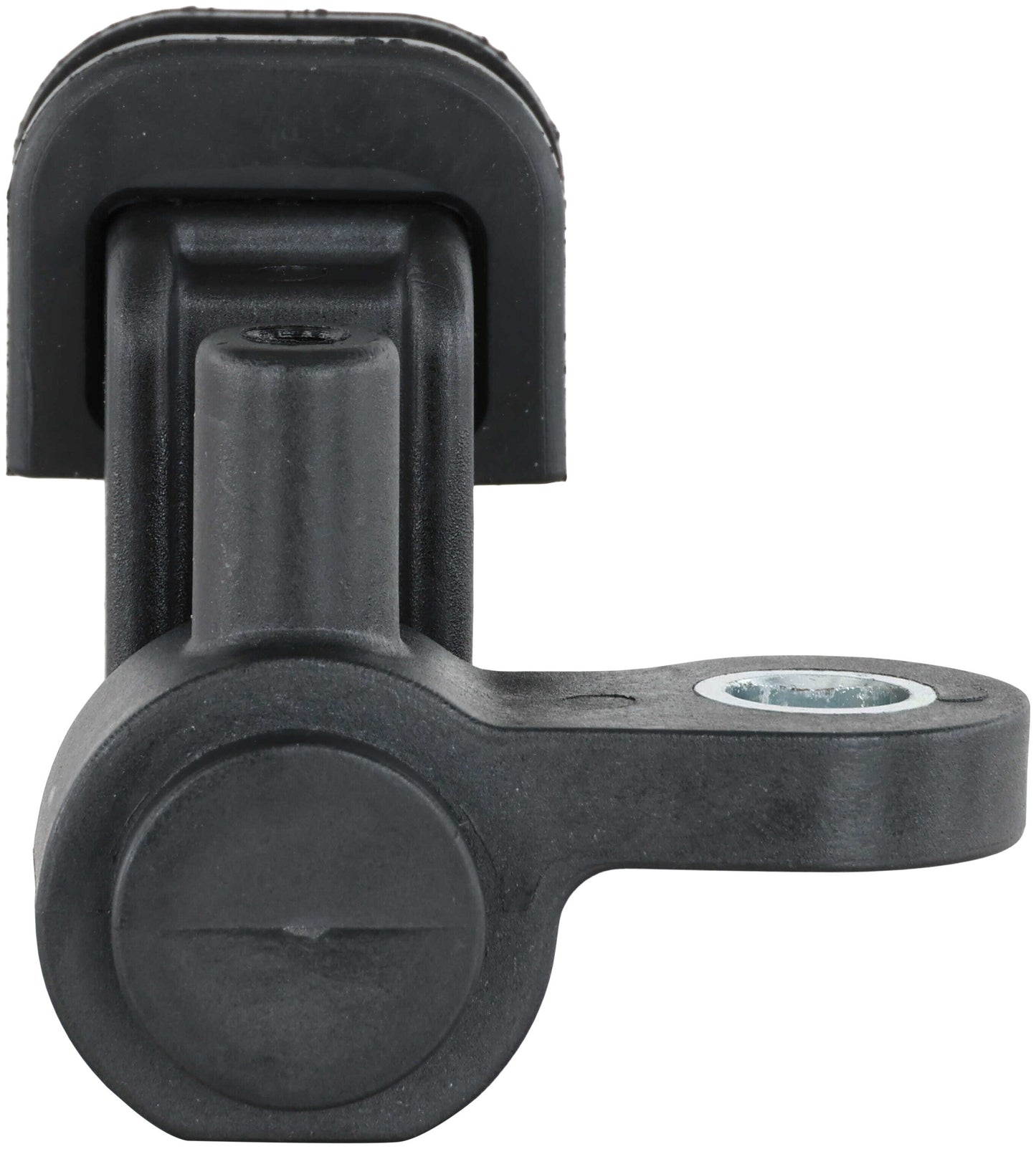 Delphi Engine Crankshaft Position Sensor SS11169 image 7
